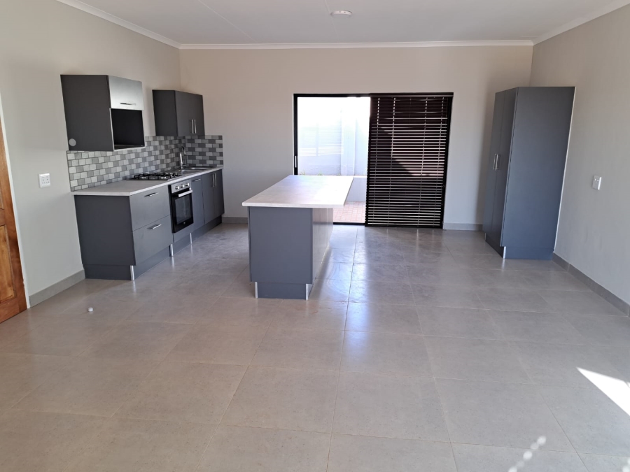 3 Bedroom Property for Sale in Keidebees Northern Cape